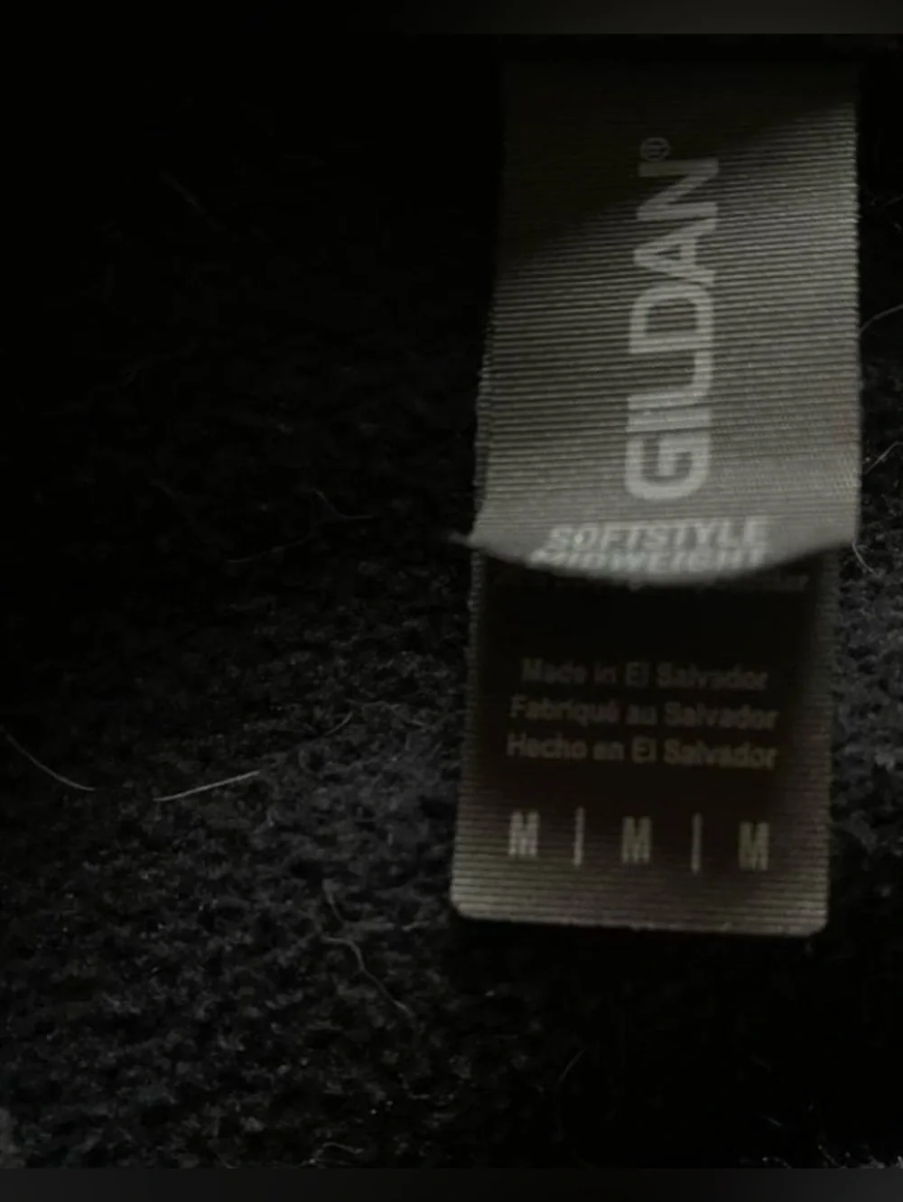 SOLD - Picture 6 of 6